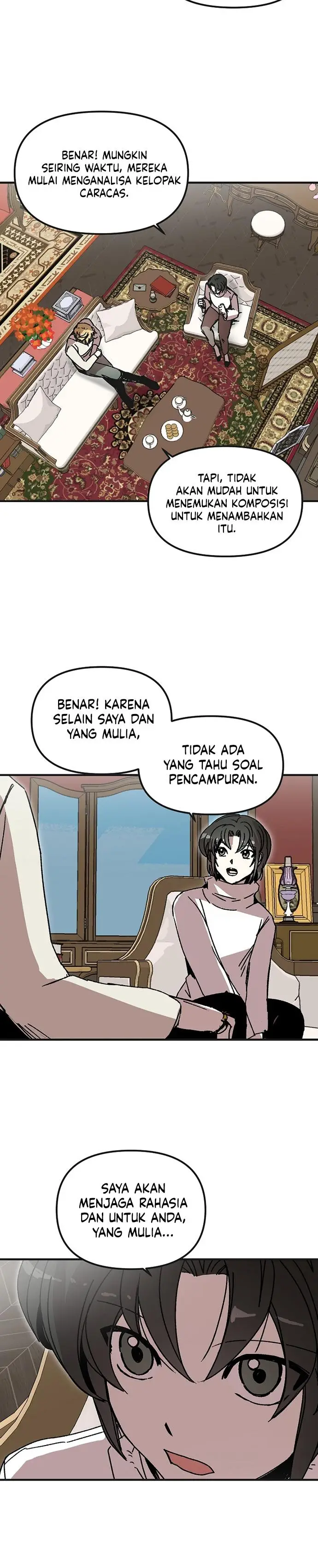 image-komik-i-am-player-who-suck-alone-chapter-109-7/20