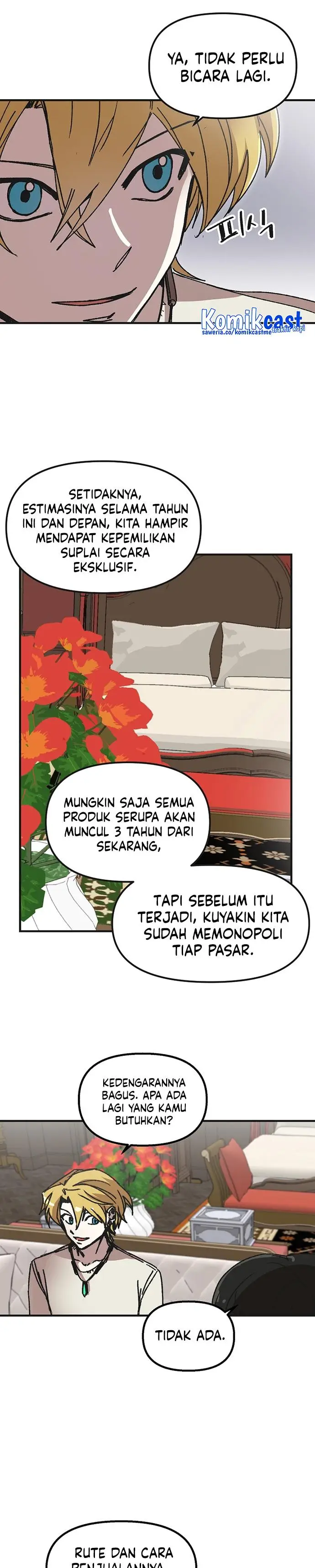 image-komik-i-am-player-who-suck-alone-chapter-109-8/20
