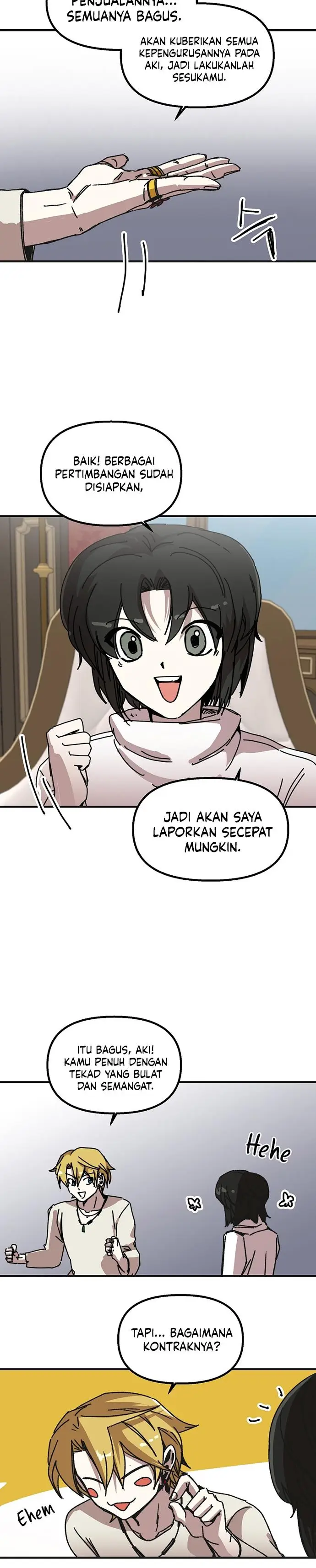 image-komik-i-am-player-who-suck-alone-chapter-109-9/20