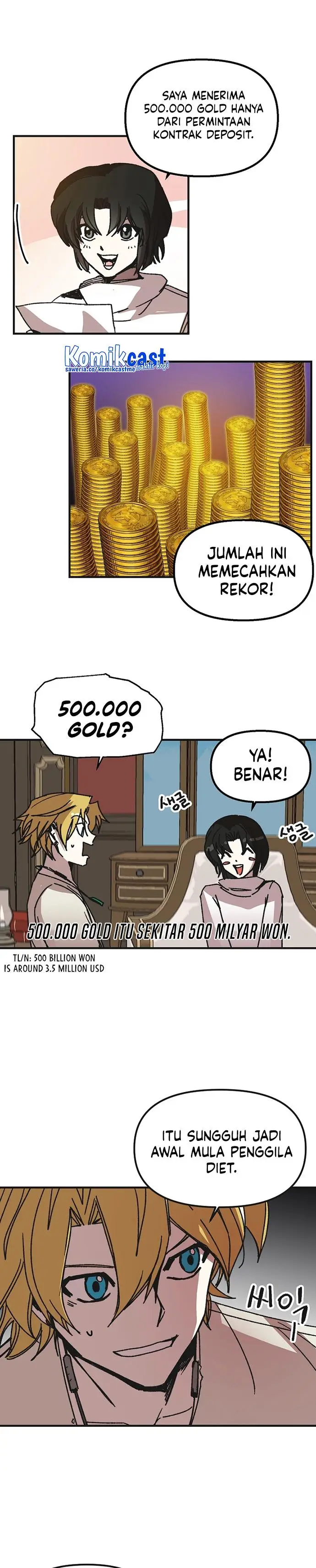 image-komik-i-am-player-who-suck-alone-chapter-109-10/20