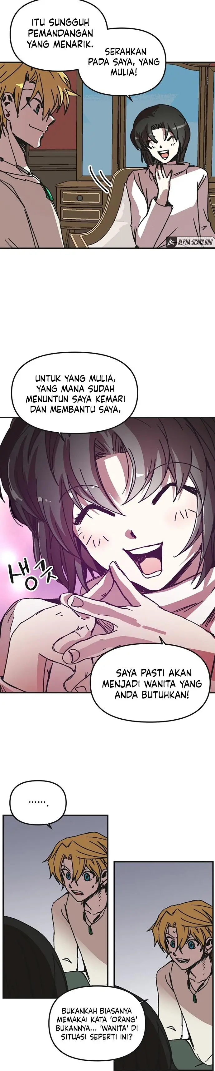 image-komik-i-am-player-who-suck-alone-chapter-109-11/20