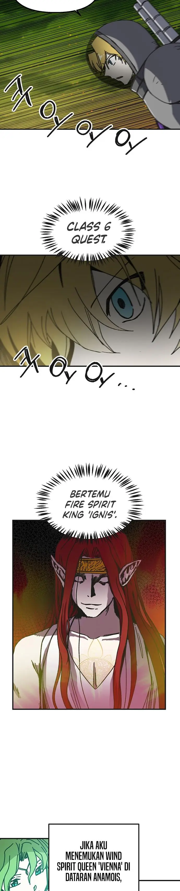 image-komik-i-am-player-who-suck-alone-chapter-109-14/20