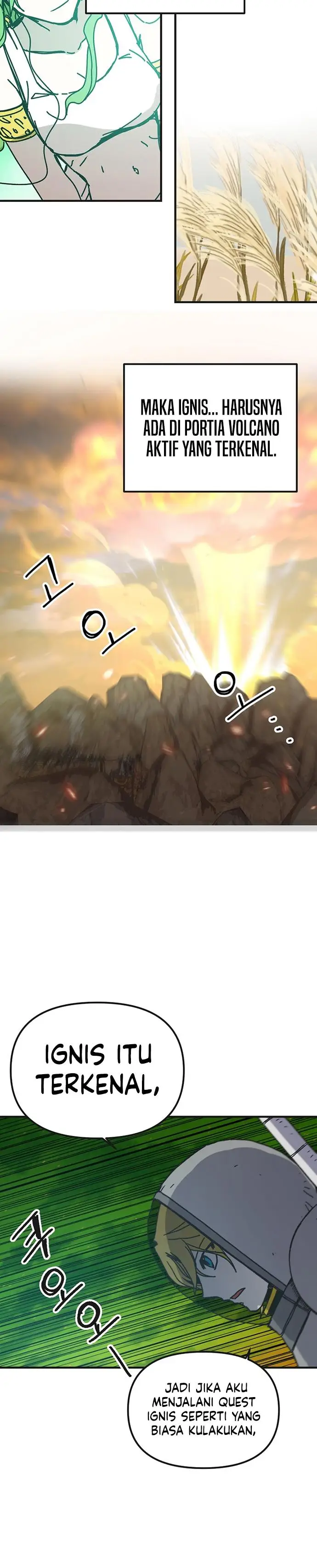 image-komik-i-am-player-who-suck-alone-chapter-109-15/20