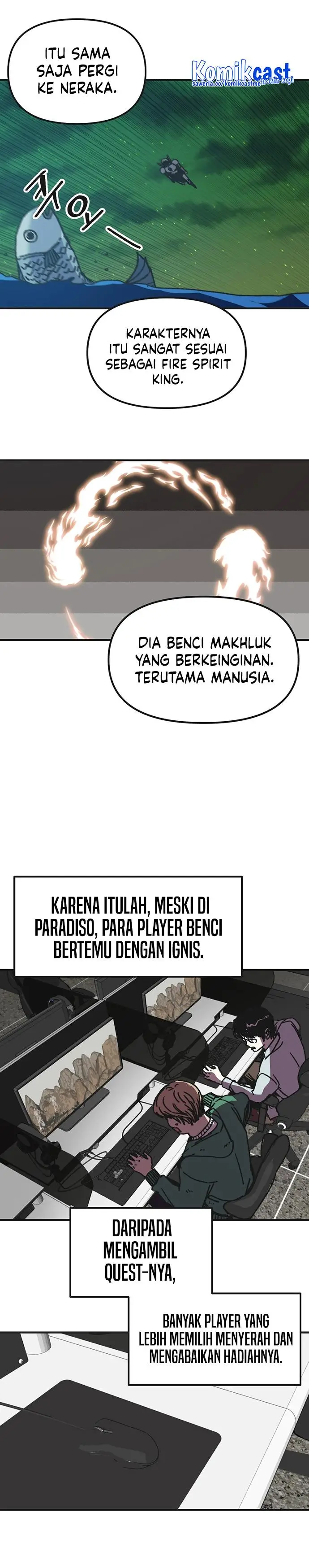 image-komik-i-am-player-who-suck-alone-chapter-109-16/20