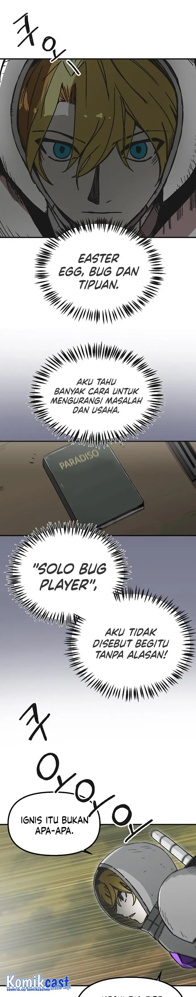 image-komik-i-am-player-who-suck-alone-chapter-109-17/20