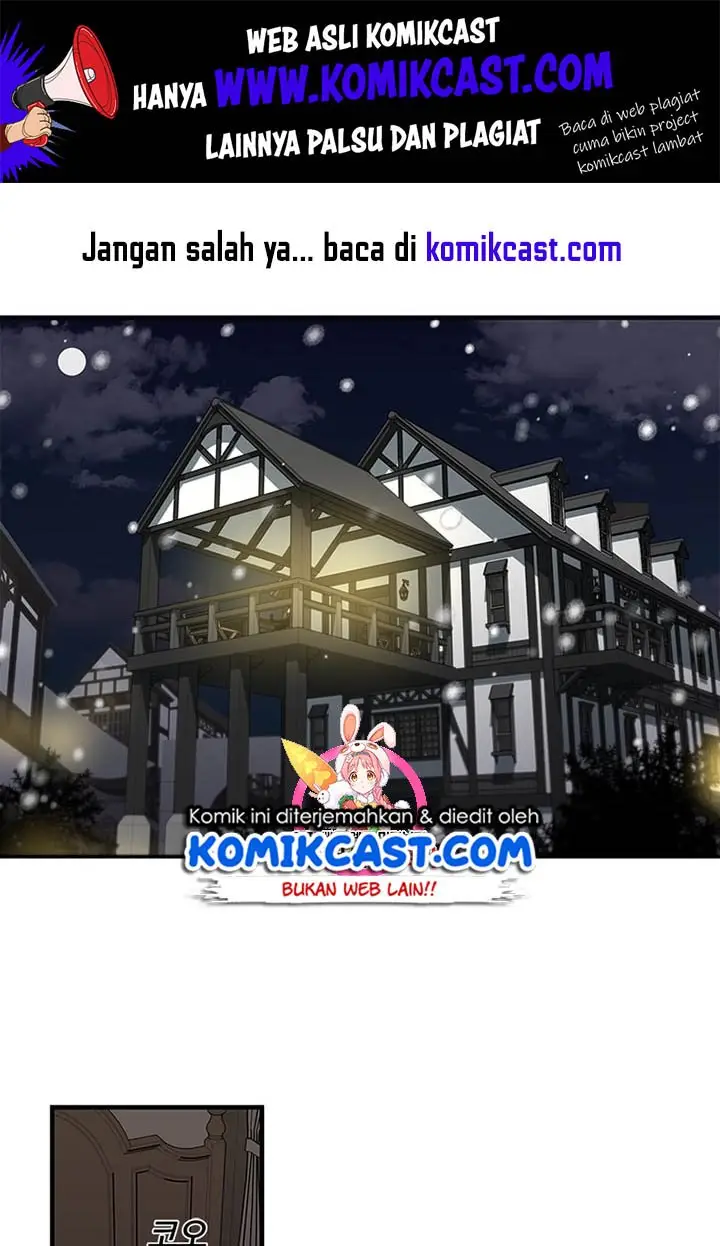 image-komik-i-am-player-who-suck-alone-chapter-11-1/68