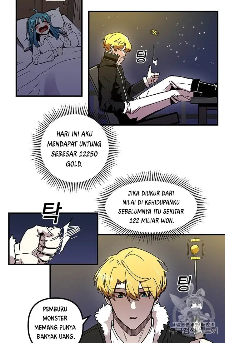 image-komik-i-am-player-who-suck-alone-chapter-11-2/68