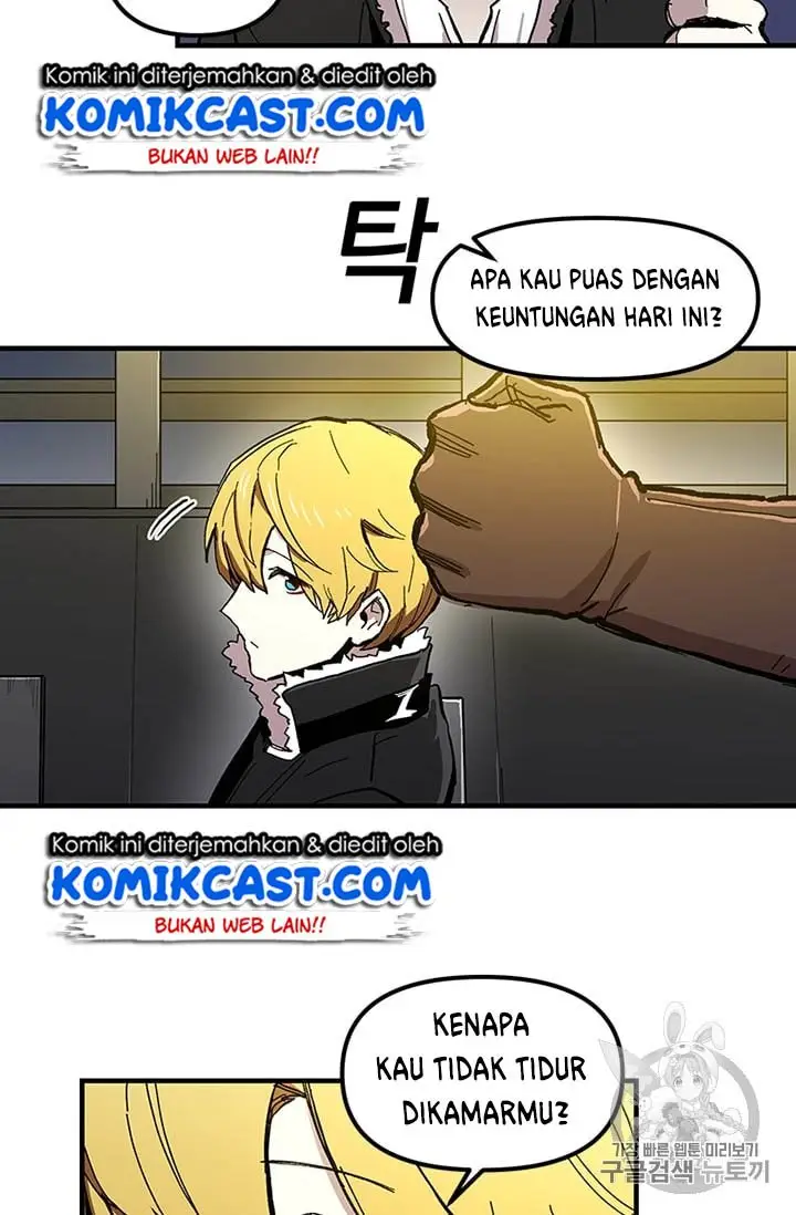 image-komik-i-am-player-who-suck-alone-chapter-11-3/68