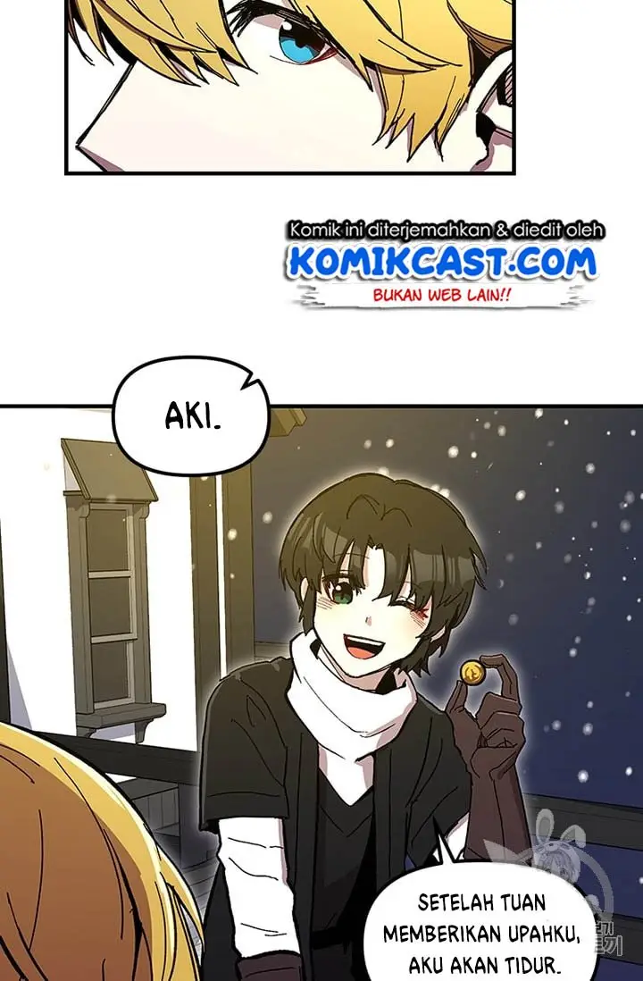 image-komik-i-am-player-who-suck-alone-chapter-11-4/68