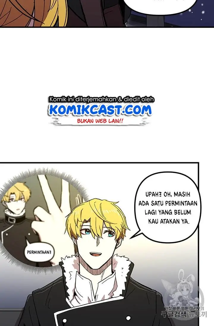 image-komik-i-am-player-who-suck-alone-chapter-11-5/68