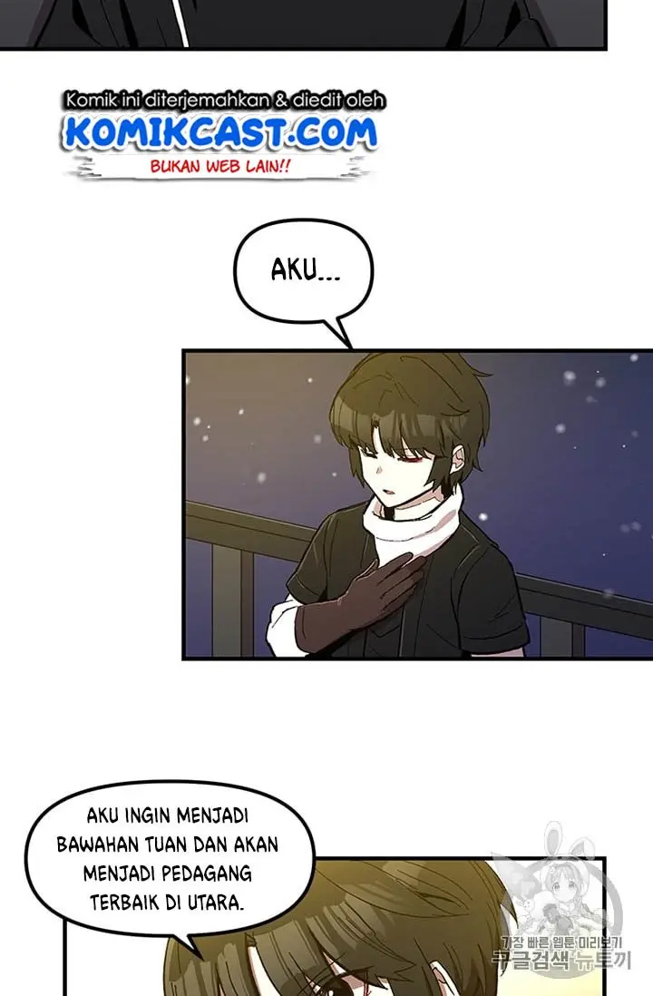 image-komik-i-am-player-who-suck-alone-chapter-11-6/68