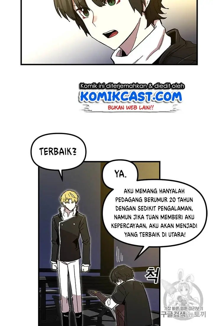 image-komik-i-am-player-who-suck-alone-chapter-11-7/68