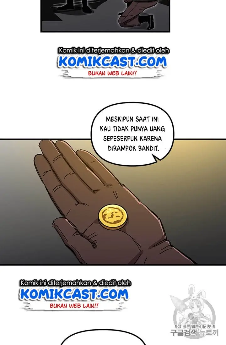 image-komik-i-am-player-who-suck-alone-chapter-11-8/68