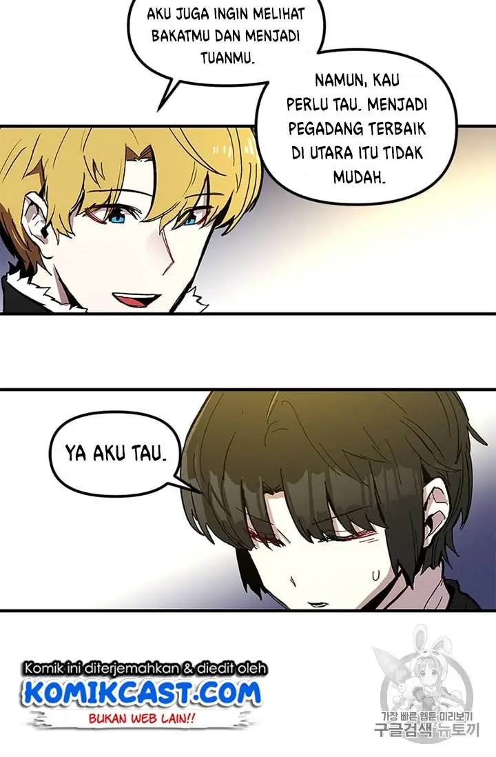 image-komik-i-am-player-who-suck-alone-chapter-11-9/68