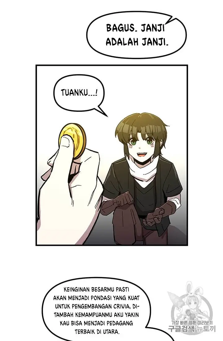 image-komik-i-am-player-who-suck-alone-chapter-11-10/68