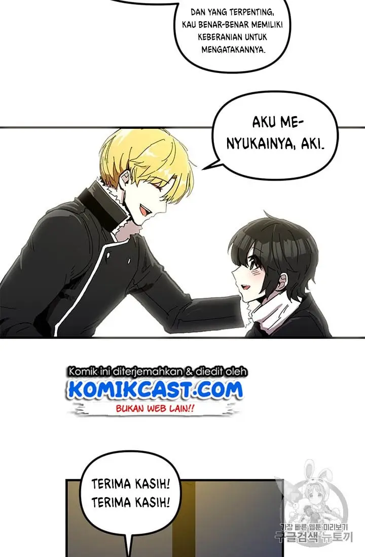 image-komik-i-am-player-who-suck-alone-chapter-11-11/68