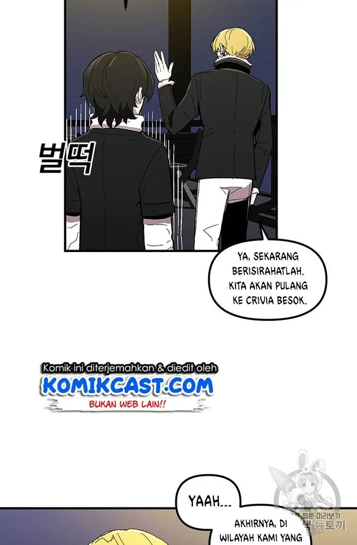 image-komik-i-am-player-who-suck-alone-chapter-11-12/68