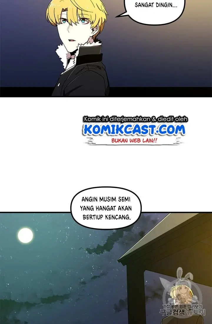 image-komik-i-am-player-who-suck-alone-chapter-11-13/68
