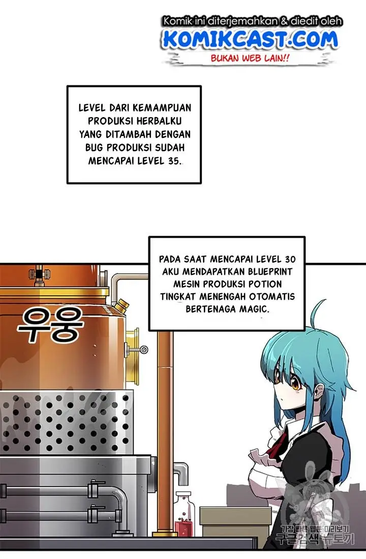 image-komik-i-am-player-who-suck-alone-chapter-11-15/68