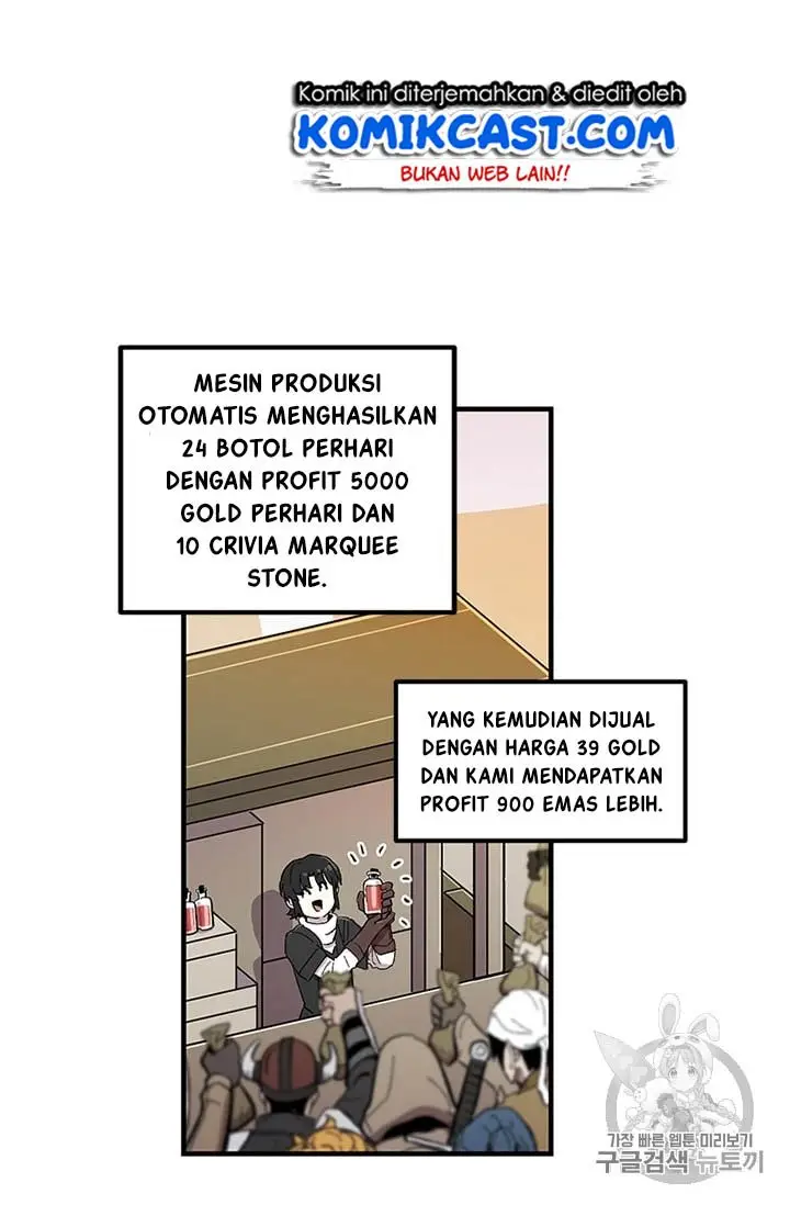 image-komik-i-am-player-who-suck-alone-chapter-11-16/68