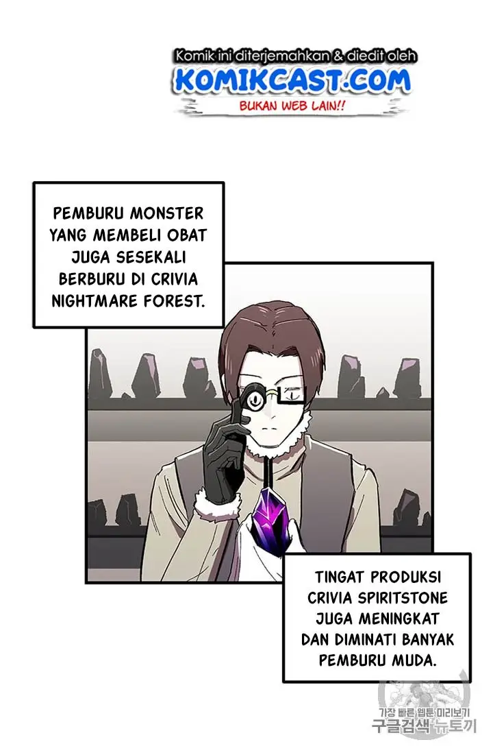 image-komik-i-am-player-who-suck-alone-chapter-11-17/68