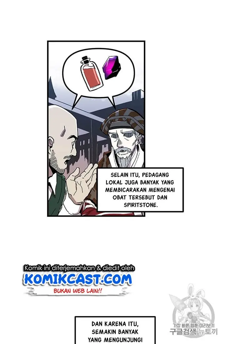 image-komik-i-am-player-who-suck-alone-chapter-11-18/68