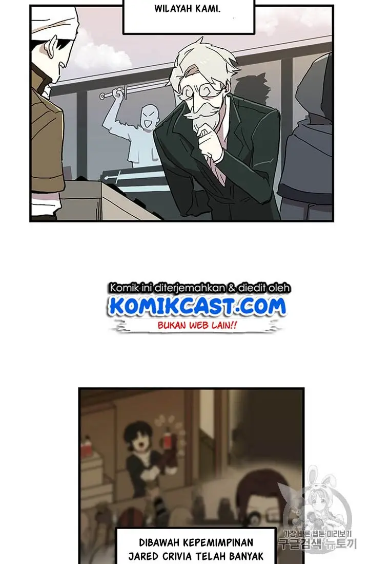 image-komik-i-am-player-who-suck-alone-chapter-11-19/68