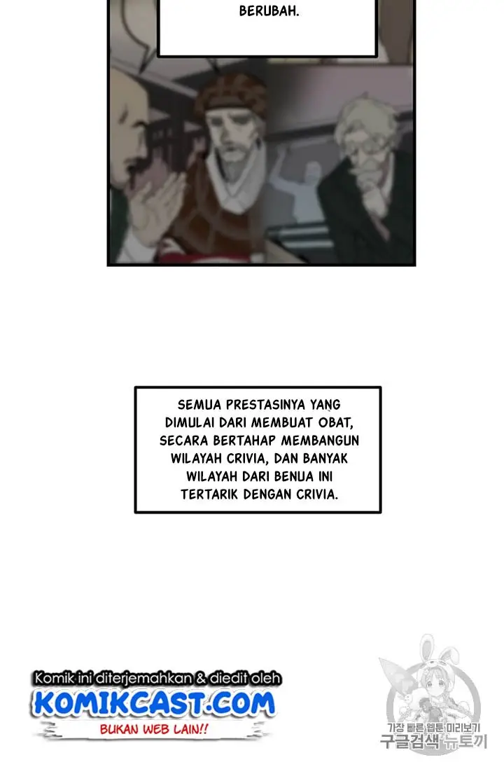 image-komik-i-am-player-who-suck-alone-chapter-11-20/68