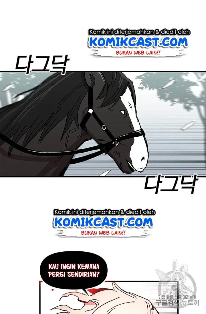 image-komik-i-am-player-who-suck-alone-chapter-11-21/68