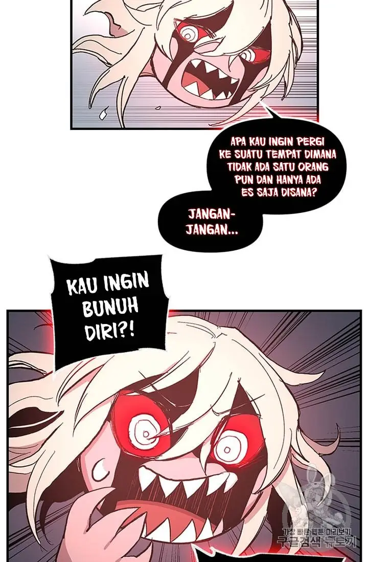 image-komik-i-am-player-who-suck-alone-chapter-11-22/68