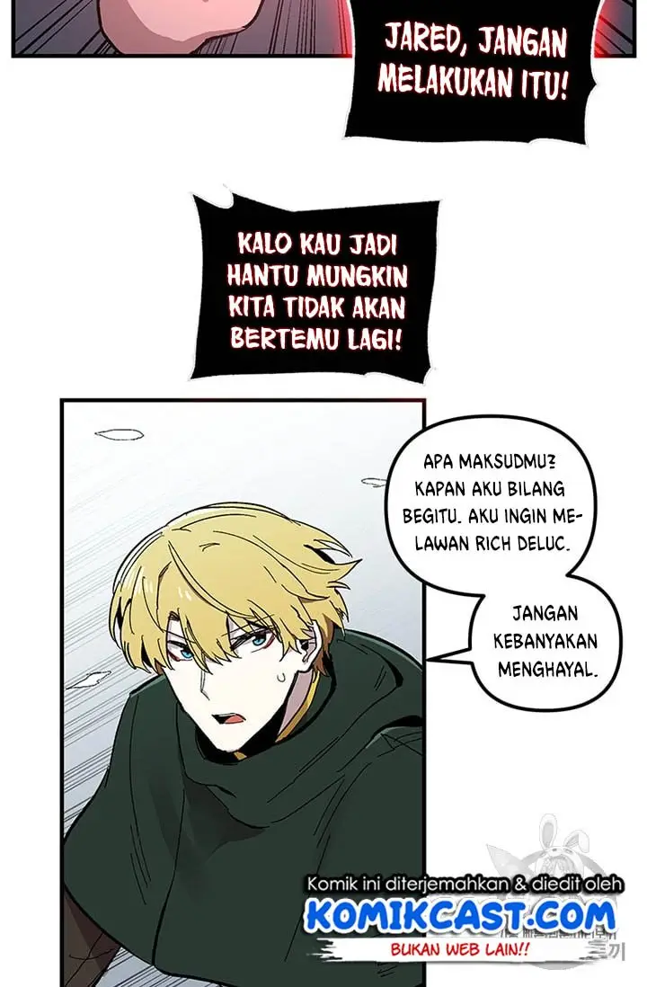 image-komik-i-am-player-who-suck-alone-chapter-11-23/68