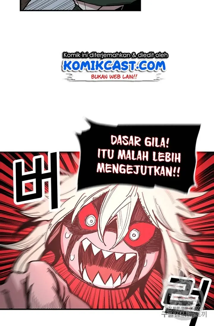 image-komik-i-am-player-who-suck-alone-chapter-11-24/68