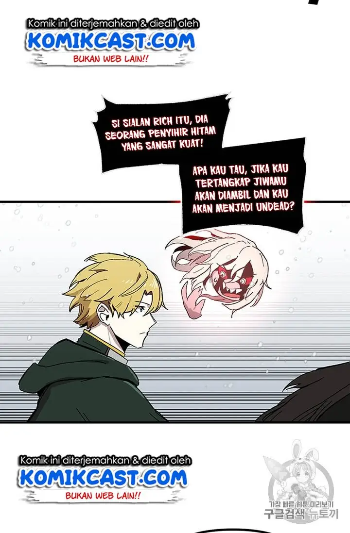 image-komik-i-am-player-who-suck-alone-chapter-11-25/68