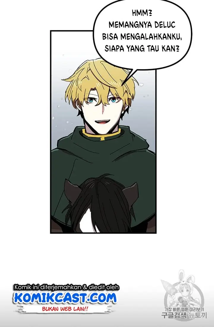 image-komik-i-am-player-who-suck-alone-chapter-11-26/68