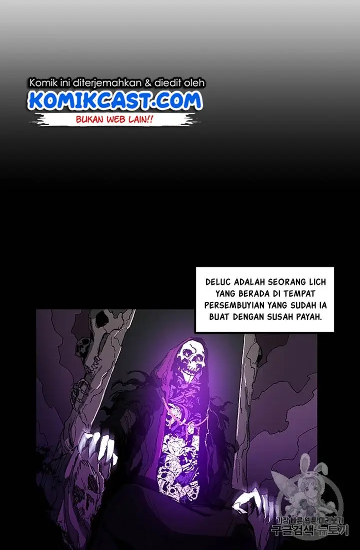 image-komik-i-am-player-who-suck-alone-chapter-11-27/68
