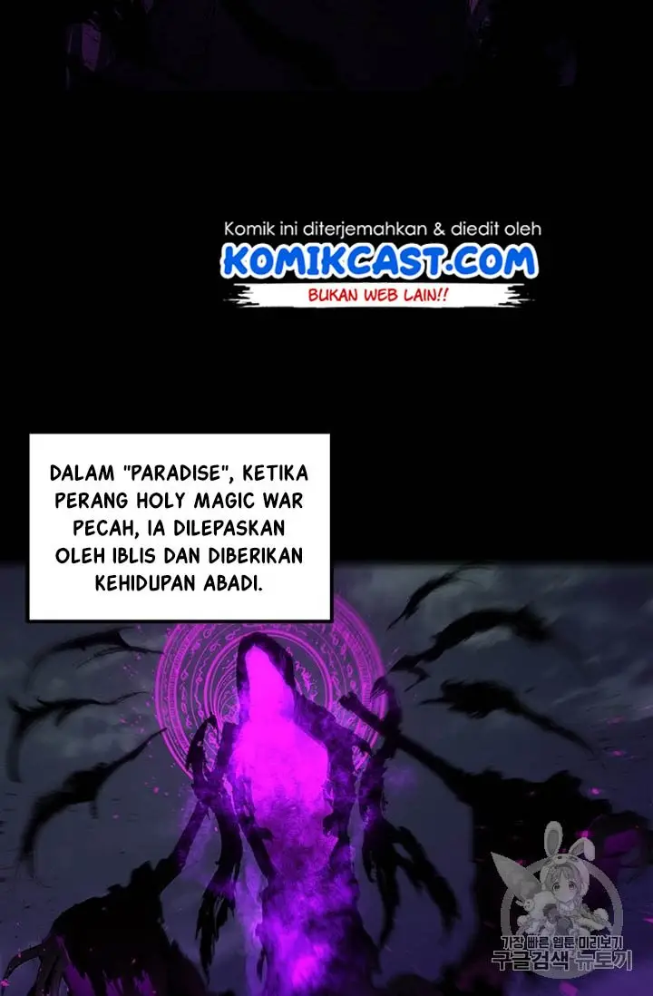 image-komik-i-am-player-who-suck-alone-chapter-11-28/68