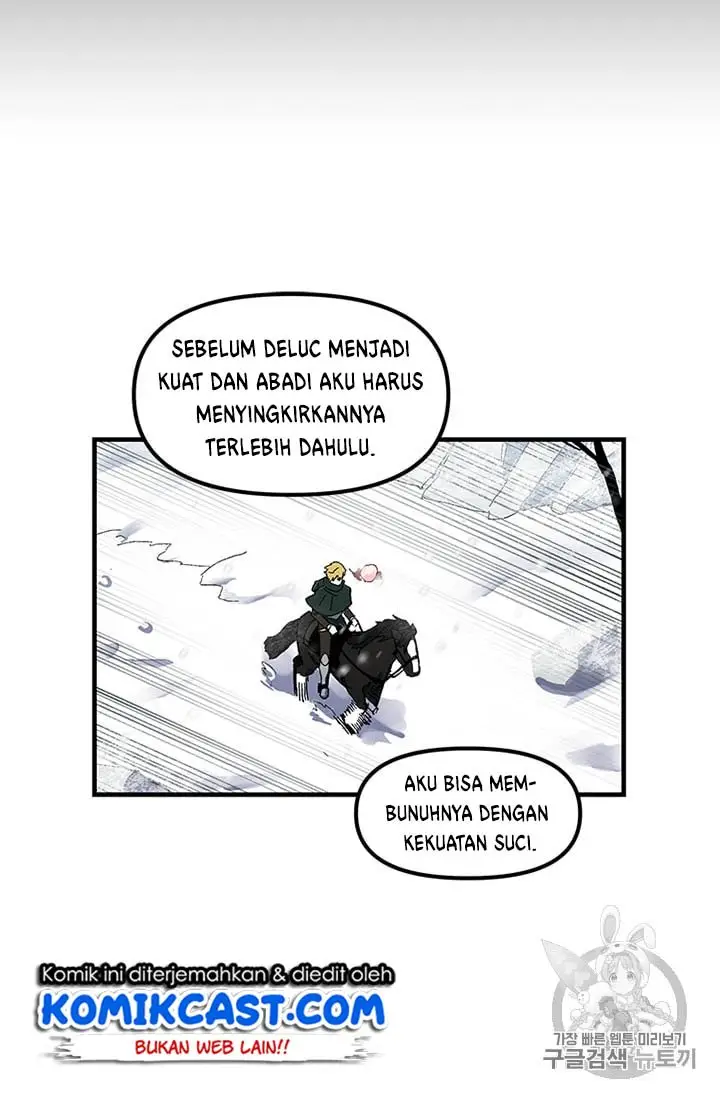 image-komik-i-am-player-who-suck-alone-chapter-11-30/68