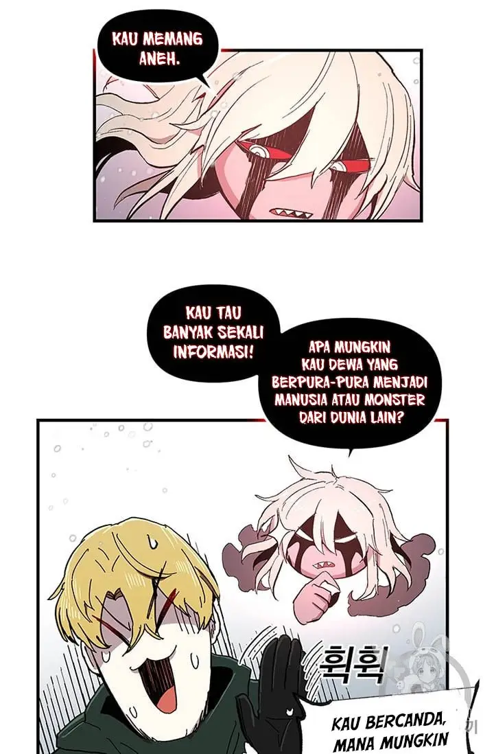 image-komik-i-am-player-who-suck-alone-chapter-11-31/68