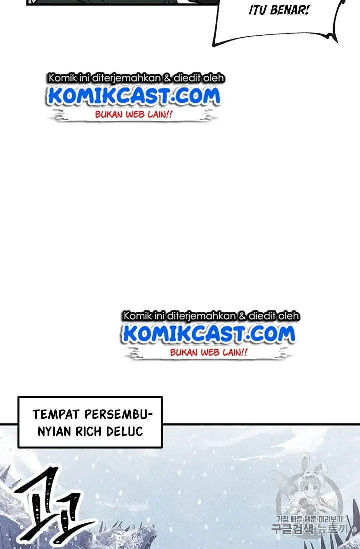 image-komik-i-am-player-who-suck-alone-chapter-11-32/68