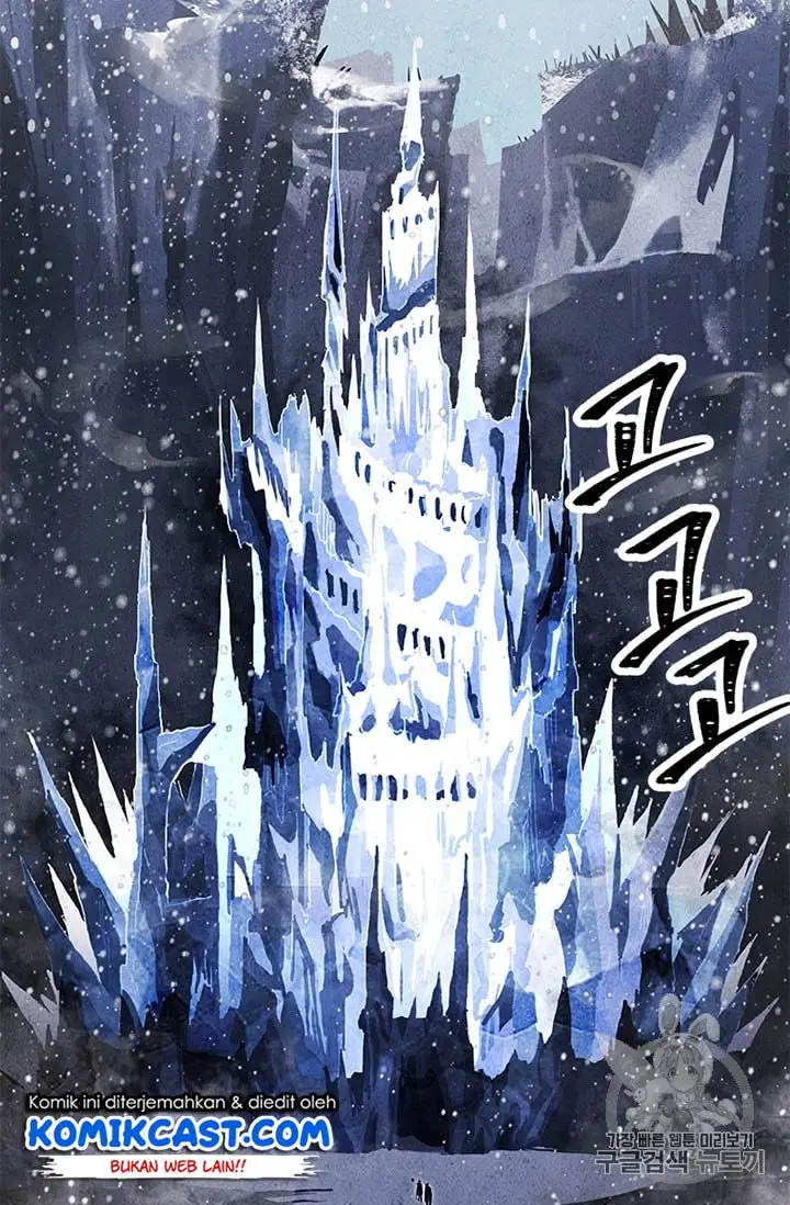 image-komik-i-am-player-who-suck-alone-chapter-11-33/68