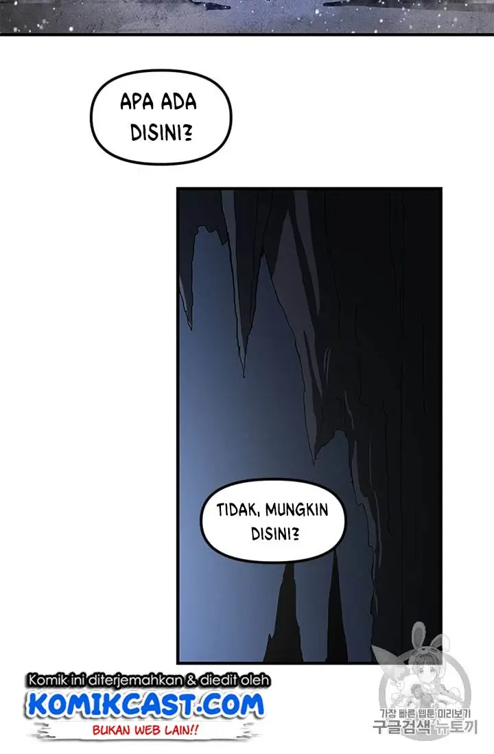 image-komik-i-am-player-who-suck-alone-chapter-11-34/68