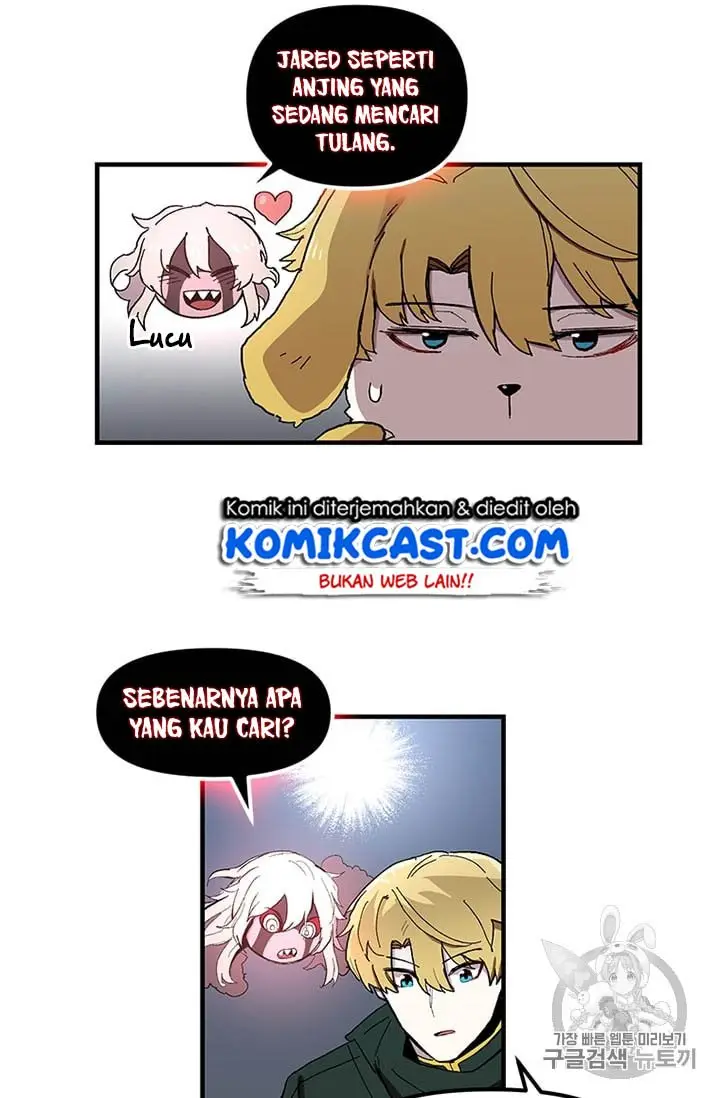 image-komik-i-am-player-who-suck-alone-chapter-11-36/68