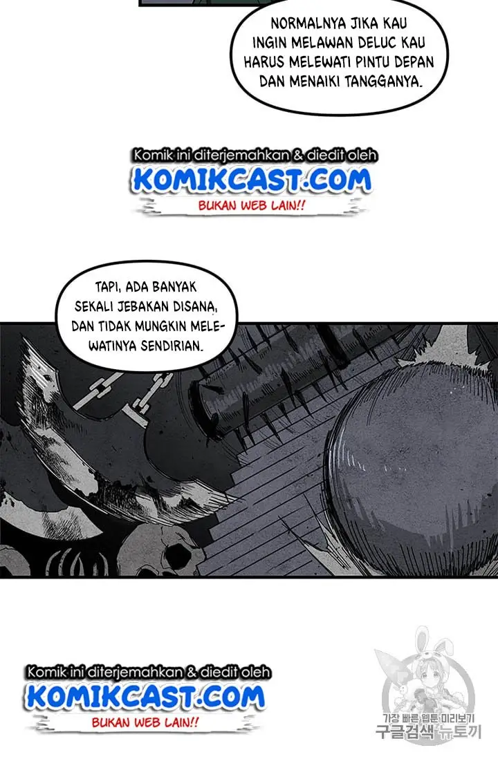image-komik-i-am-player-who-suck-alone-chapter-11-37/68