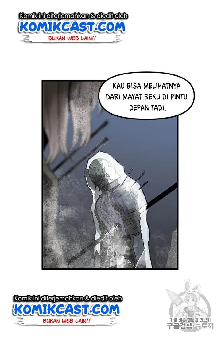 image-komik-i-am-player-who-suck-alone-chapter-11-38/68