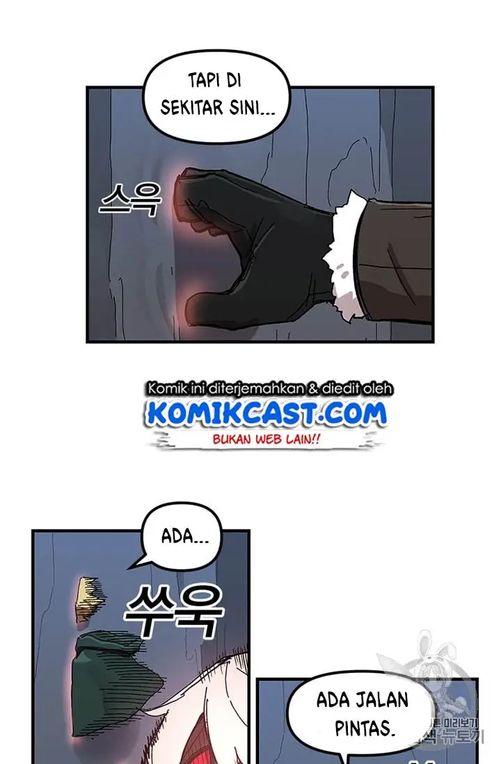 image-komik-i-am-player-who-suck-alone-chapter-11-39/68