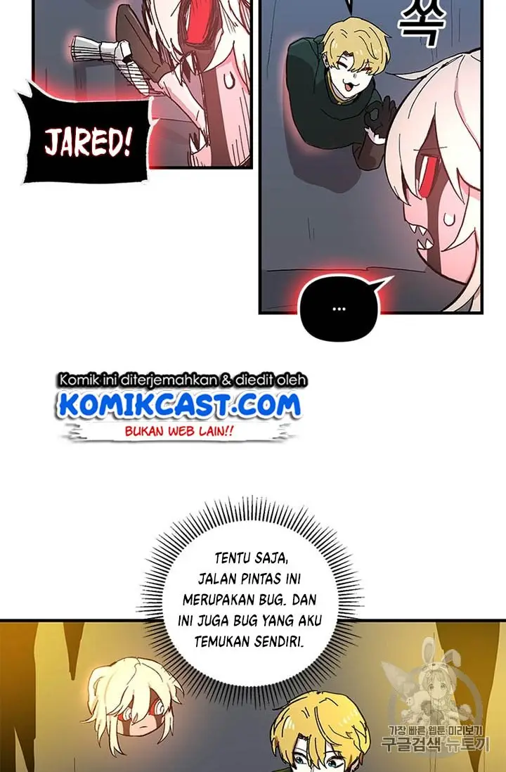 image-komik-i-am-player-who-suck-alone-chapter-11-40/68