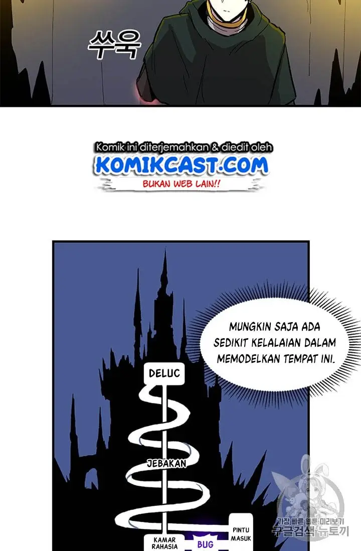 image-komik-i-am-player-who-suck-alone-chapter-11-41/68
