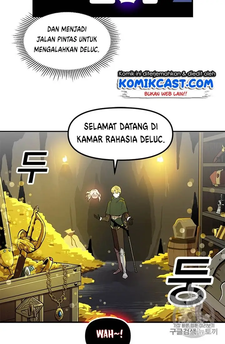 image-komik-i-am-player-who-suck-alone-chapter-11-42/68