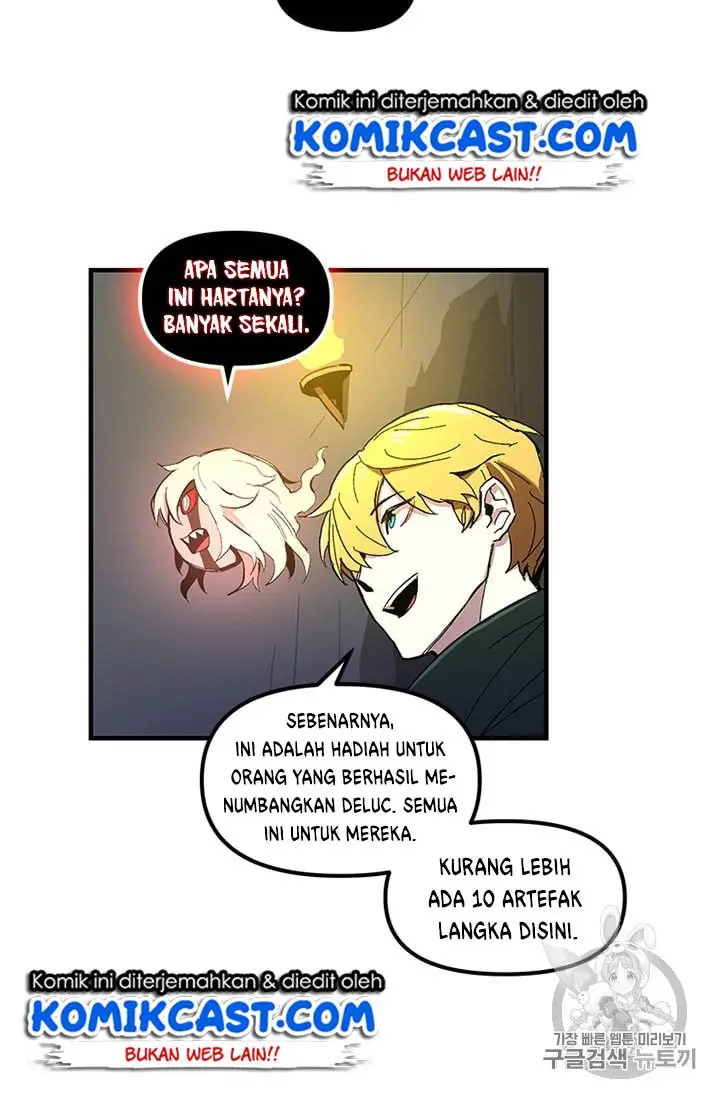 image-komik-i-am-player-who-suck-alone-chapter-11-43/68