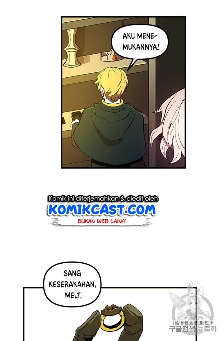 image-komik-i-am-player-who-suck-alone-chapter-11-44/68